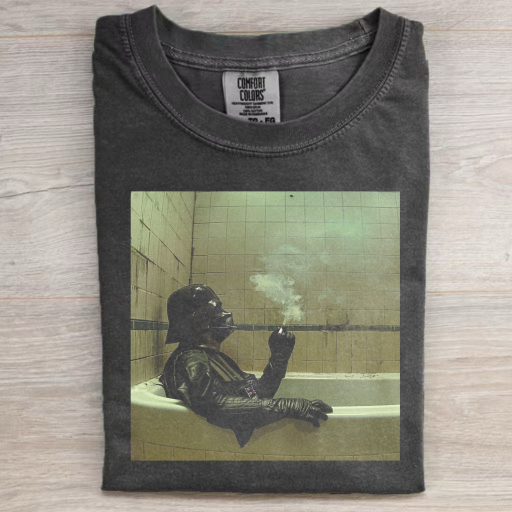 Fantasy Funny Unisex Shirt