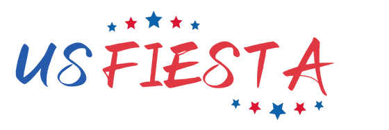 Us Fiesta