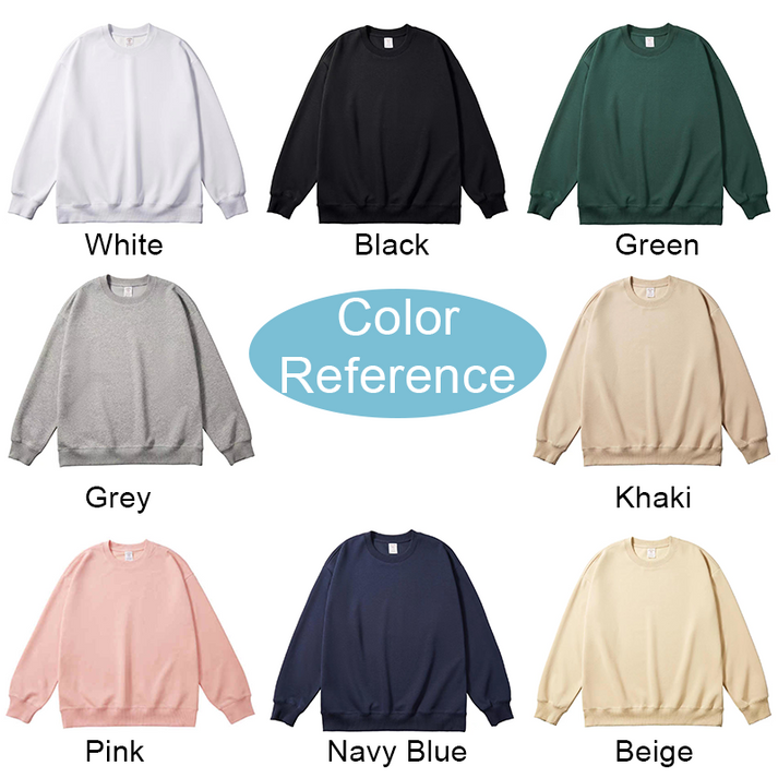 Back to the Beginning Rock T-Shirt