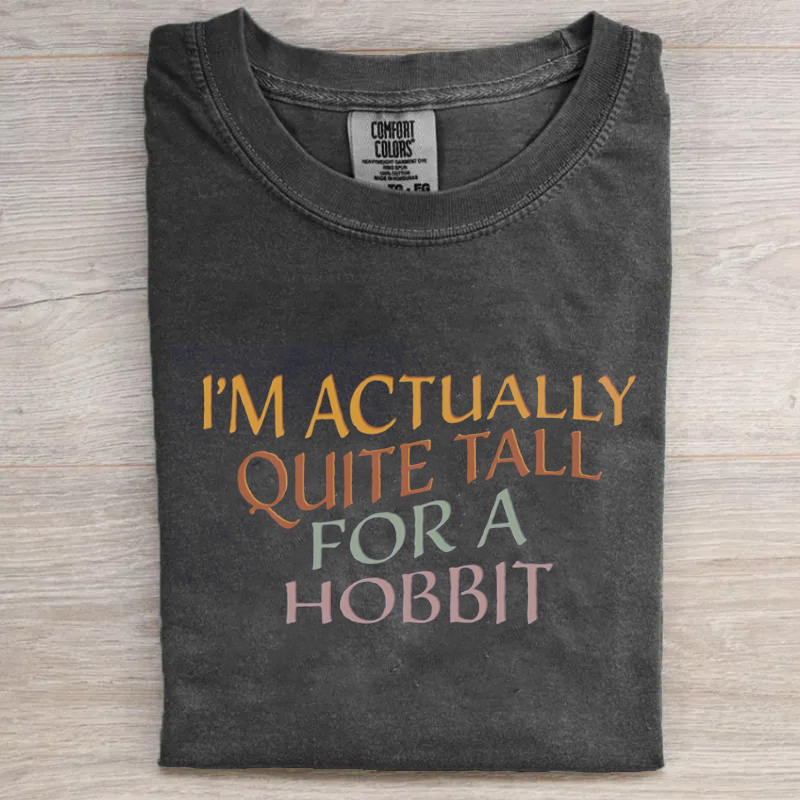 Funny Cinema Lover T-Shirt